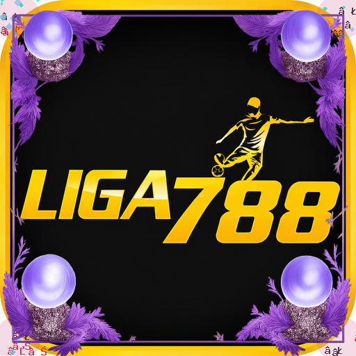 liga788 — galeri pratinjau - APK Resmi