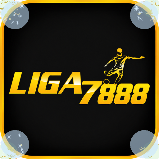liga788 — galeri pratinjau Resmi APK